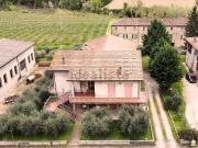 Villetta indipendente in vendita di 800 m² in Via...