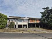 Villetta indipendente in vendita di 800 m² in Via Rocca, 30