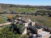 Villetta indipendente in vendita di 800 m² in Via roma, 1