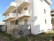 Villetta indipendente in vendita di 800 m² in Via...