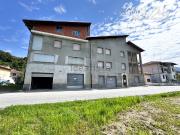 Villetta indipendente in vendita di 800 m² in Via viverone