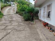 Villetta indipendente in vendita di 800 m² in Viale...