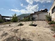 Villetta indipendente in vendita di 802 m² in Via...