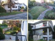 Villetta indipendente in vendita di 803 m²