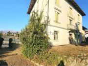 Villetta indipendente in vendita di 803 m² in Via Timavo