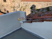 Villetta indipendente in vendita di 80 m²