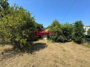 Villetta indipendente in vendita di 80 m²