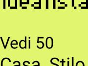 Villetta indipendente in vendita di 80 m²