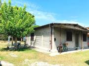 Villetta indipendente in vendita di 80 m²