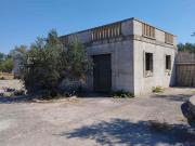 Villetta indipendente in vendita di 80 m²