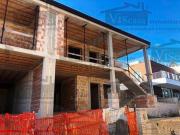 Villetta indipendente in vendita di 80 m²