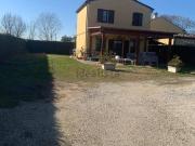 Villetta indipendente in vendita di 80 m²