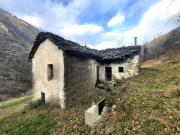 Villetta indipendente in vendita di 80 m²