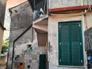 Villetta indipendente in vendita di 80 m²