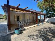 Villetta indipendente in vendita di 80 m²