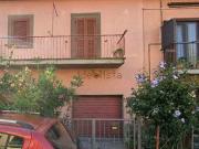 Villetta indipendente in vendita di 80 m²
