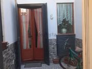 Villetta indipendente in vendita di 80 m²
