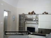 Villetta indipendente in vendita di 80 m²