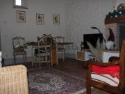 Villetta indipendente in vendita di 80 m²