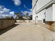 Villetta indipendente in vendita di 80 m²