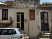 Villetta indipendente in vendita di 80 m²