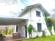 Villetta indipendente in vendita di 80 m²