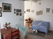 Villetta indipendente in vendita di 80 m²