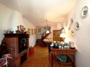 Villetta indipendente in vendita di 80 m²