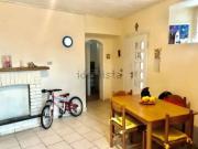 Villetta indipendente in vendita di 80 m²
