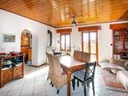 Villetta indipendente in vendita di 80 m²