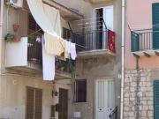 Villetta indipendente in vendita di 80 m²