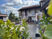 Villetta indipendente in vendita di 80 m²