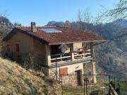 Villetta indipendente in vendita di 80 m²