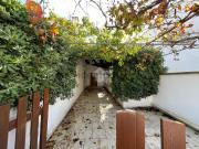 Villetta indipendente in vendita di 80 m²