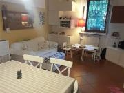 Villetta indipendente in vendita di 80 m²