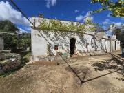 Villetta indipendente in vendita di 80 m²