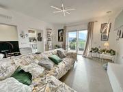 Villetta indipendente in vendita di 80 m²