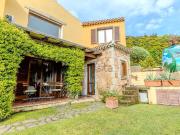 Villetta indipendente in vendita di 80 m²