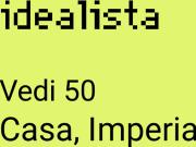 Villetta indipendente in vendita di 80 m²