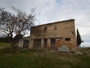 Villetta indipendente in vendita di 80 m²