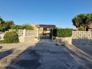 Villetta indipendente in vendita di 80 m²
