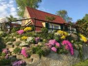 Villetta indipendente in vendita di 80 m²