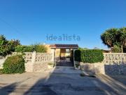 Villetta indipendente in vendita di 80 m²