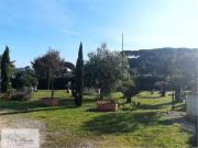 Villetta indipendente in vendita di 80 m² in Via di Mola, 1