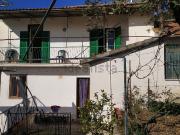 Villetta indipendente in vendita di 80 m²