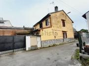 Villetta indipendente in vendita di 99 m² in Strada...
