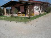 Villetta indipendente in vendita di 80 m²