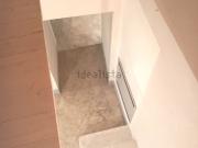 Villetta indipendente in vendita di 80 m²