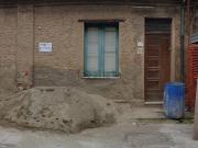 Villetta indipendente in vendita di 80 m²