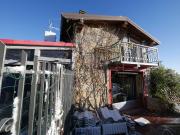 Villetta indipendente in vendita di 80 m²